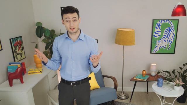 Видео для привлечения новых сотрудников в компанию Mazars | Онбординг сотрудников