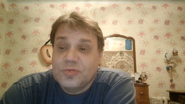 Рассказик 2 смотреть онлайн