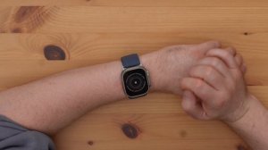 Apple Watch Ultra 2 In-Depth Review | Specs, Unboxing & Alpine Loop