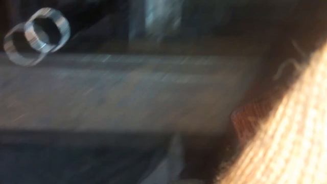 минитрактор своими руками (3) передня балка,временный мотор,первый выезд типа. смотреть онлайн