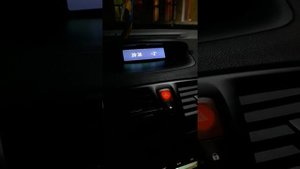 Вой движка к9к 846 рено меган 3
