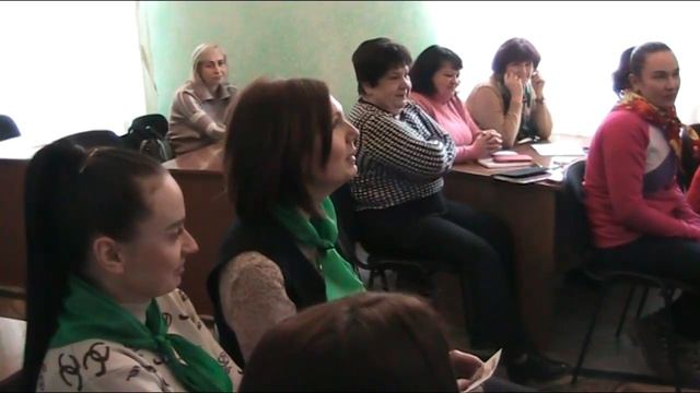 Цымбаленко мастер класс 15.03.2023 смотреть онлайн