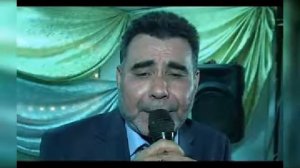 Чёрные глаза