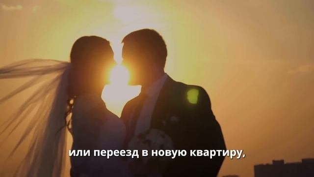 Используй эту ТЕХНИКУ ВСЕГО ОДНУ НОЧЬ для манифестации, чтобы перевернуть твою жизнь