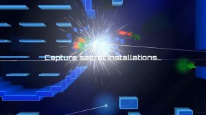 Frozen Synapse: Launch Trailer