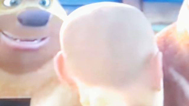 bonnie bears credits nick.mp4 смотреть онлайн