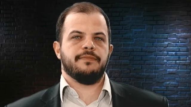 Я читаю стихи. Михаил Шмушкович смотреть онлайн