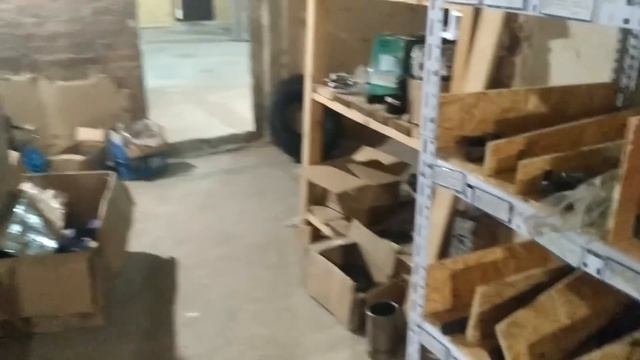 Купить запчасти на китайский минитрактор... ГДЕ???