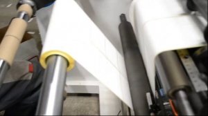 Производство термоэтикеток.mp4