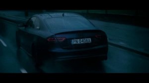 Lana Del Rey Summertime Sadness Imanbek Remix - Audi A5 Purple