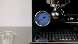 Profitec GO Espresso Machine Overview