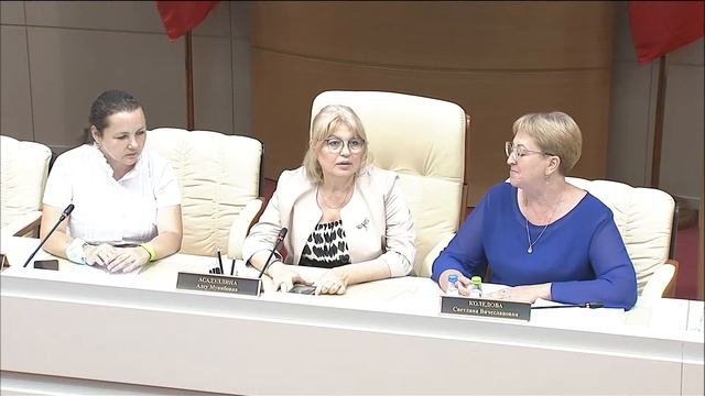 Профилактика  конфликтов среди учащихся посредством развития практик «Школьные службы примирения».