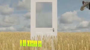 скибиди доп доп ес ес 10 часов