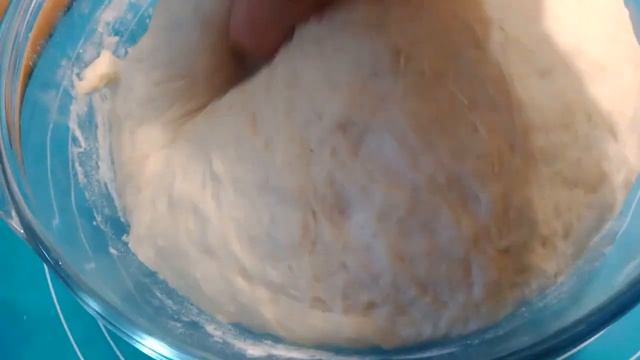 Беляши / беляши в духовке