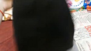 РАСПАКОВЫВАЕМ ПОСЫЛКУ С АЛИЭКСРЕСС ДЛЯ МАМЫ САПОГИ БОТФОРТЫ ЖЕНСКИЕ???