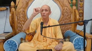 О пользе кунжутного масла