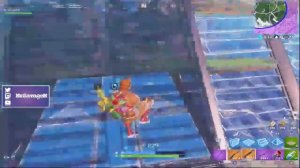 MRSAVAGE MOST VIEWED FORTNITE TWITCH CLIPS EVER