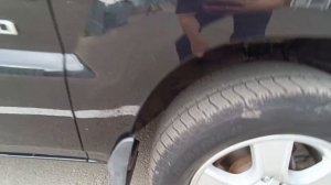 Kia Sportage 2006 год. 2.0 / МТ. Полный привод.