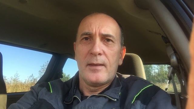 Почему нужно приехать на конференцию в Москве смотреть онлайн