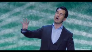 Карр, Джимми - Чайка