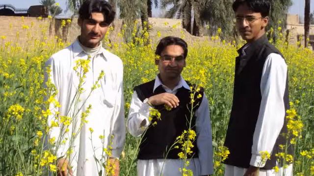 Friends Keen смотреть онлайн