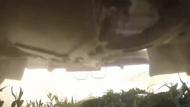 Обучение в автошколах ДОСААФ смотреть онлайн