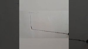 Лучшая коронка по бетону Практик 68 мм с натуральными алмазами!!!