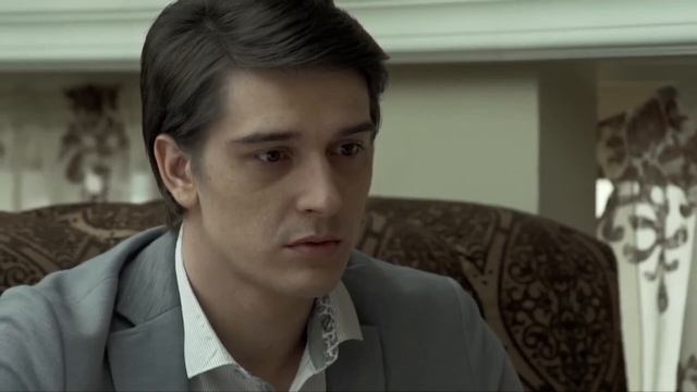 "ИЛЛЮЗИЯ СЧАСТЬЯ!"  МЕЛОДРАМА