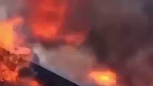 Майский вальс.