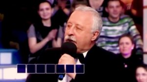 Поздравь одним словом! Коллег. Смешно!