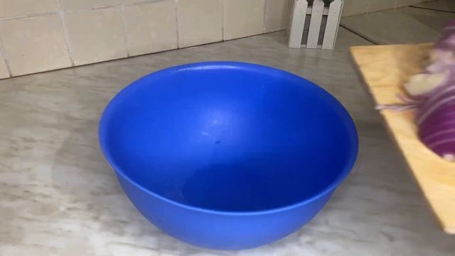 Пияз нан жасау. Пияз нан казакша рецепт @user-xm7pe3iz8w смотреть онлайн