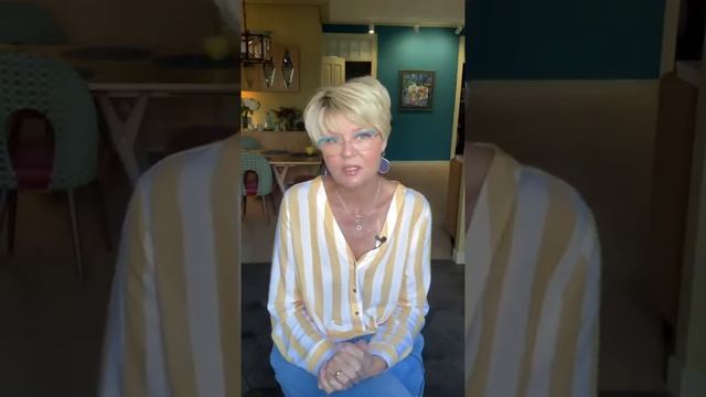 Юлия Меньшова ? Чудо Благодарности смотреть онлайн