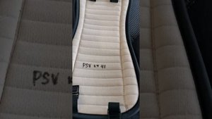 ОБЗОР CARFASHION ❌ PSV