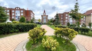 Продажа!!! Город Домодедово ТАУН.