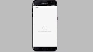How To Delete IMO My Planet Notification 2021