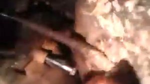 мерседес w210 (делай сам) стартер - не причина 3