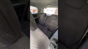 Видео обзор Honda Odyssey