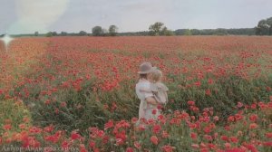 САМОЕ КРАСИВОЕ ПОЗДРАВЛЕНИЕ С ДНЕМ Матери!.Музыкальная открытка с днем матери