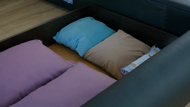 Двуспальная Кровать Валенсия смотреть онлайн