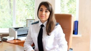 Каменнобродским судом рассмотрено уголовное дело