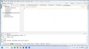 6.1 Общий вид функции