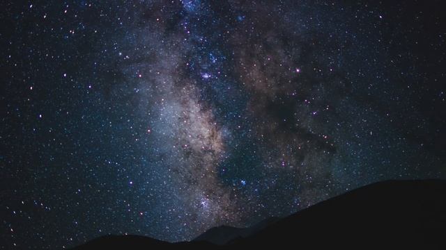 Анатомия на ГНЕВА - част 1 + УПРАЖНЕНИЕ за запознаване с гнева смотреть онлайн