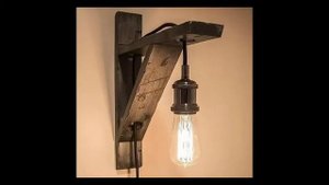 Декоративные предмета интерьера. 9 класс