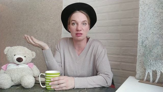 Не хочу рожать. Не хочу иметь детей. Как принять решение о рождении ребенка?! смотреть онлайн