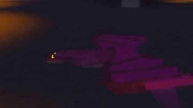 Два врага. (История) смотреть онлайн