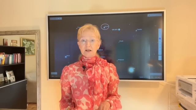 Венера в ретроградном движении в знаке Льва. Период с 23 июля до 03 сентября 2023. Огненные страсти