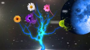 ФУТАЖ НАЧАЛО ФИЛЬМА ДЛЯ ТИТРОВ Muse