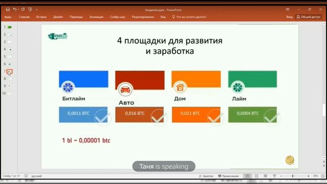 Новичек о маркетплейсе  Лайм Академия!