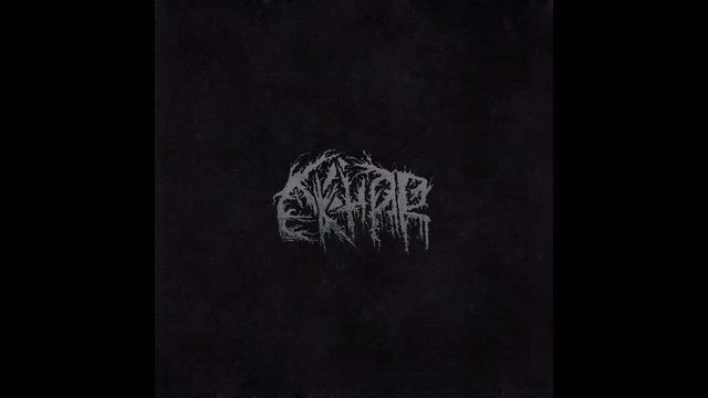 Reflection Nebula - Shattered Visor смотреть онлайн