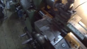 "1М61 с двигателем на 220 вольт, 2.2 кВт."